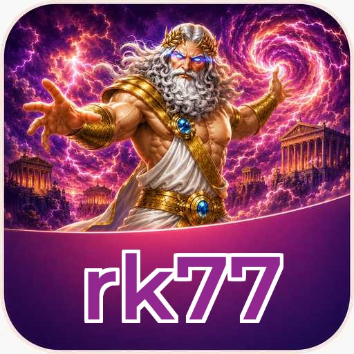 Rekomendasi & Kesimpulan - rk77
