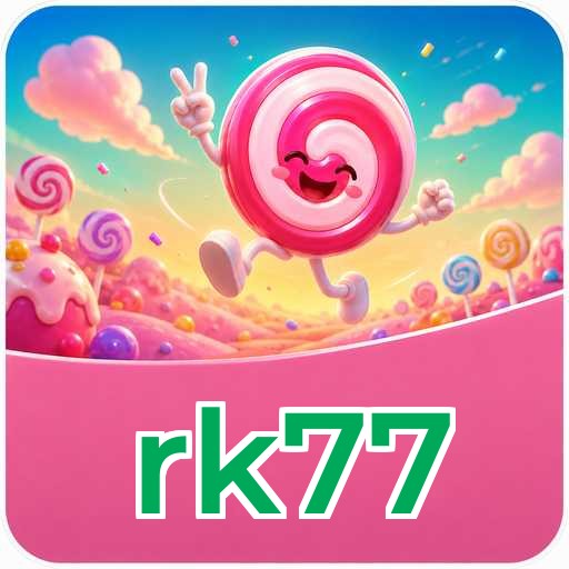 Analisis Performa Real-World - rk77