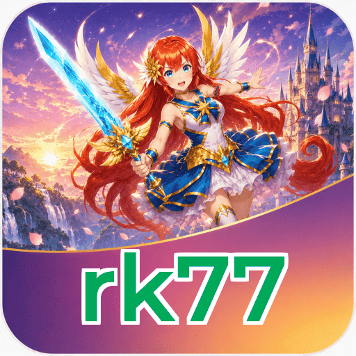 Analisis Keamanan Mendalam - rk77