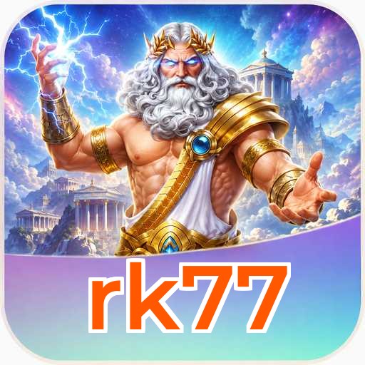 Panduan Download rk77
