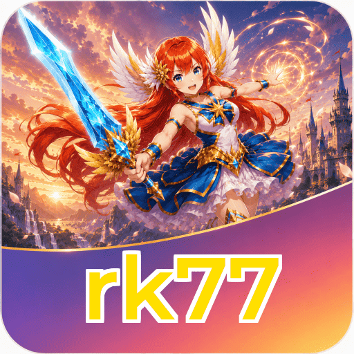 Ringkasan Eksekutif - rk77