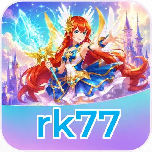 Permissions rk77