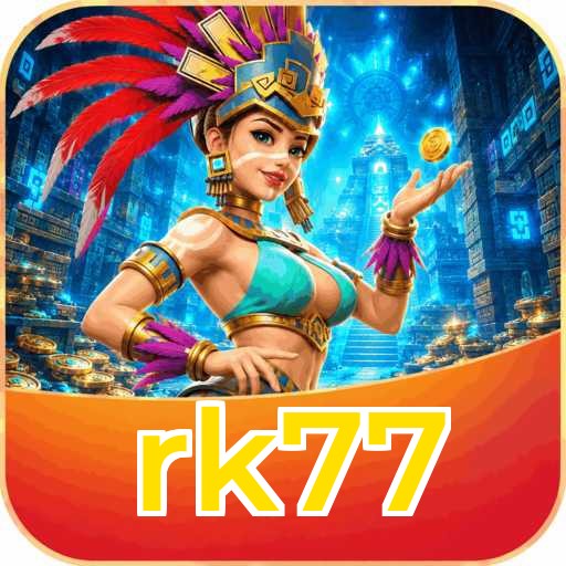 Update rk77 Versi 4.8.2