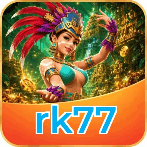 Verifikasi APK