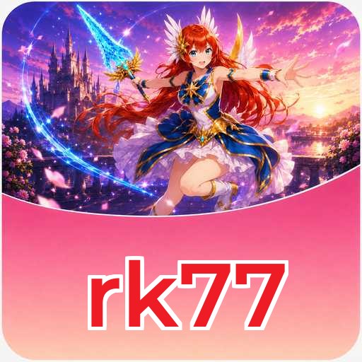 Download rk77 APK
