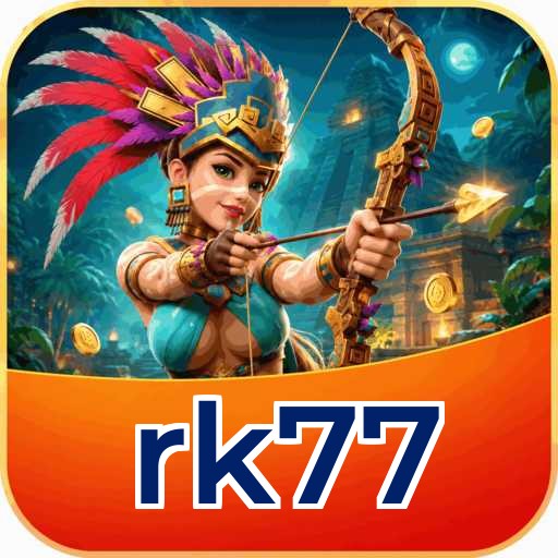Tentang rk77