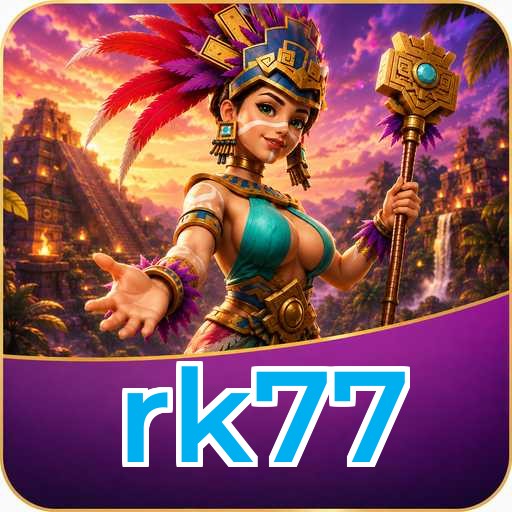 Grafik Performa rk77 APK Berdasarkan Kategori Device