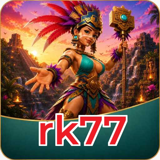 Persyaratan Sistem rk77
