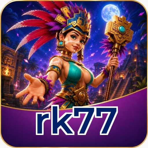 Fitur rk77
