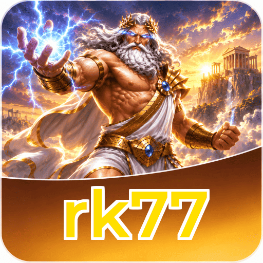 Keamanan Download